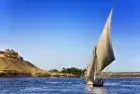 10 Days Top Morocco And Egypt Tours